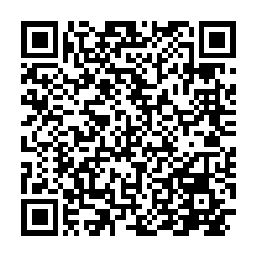 Scan me to read on mobile phone