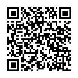 Scan me to read on mobile phone
