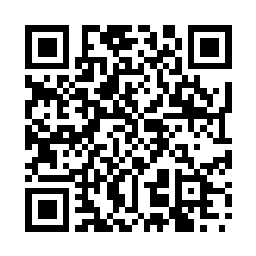 Scan me to read on mobile phone