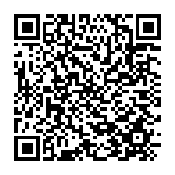 Scan me to read on mobile phone