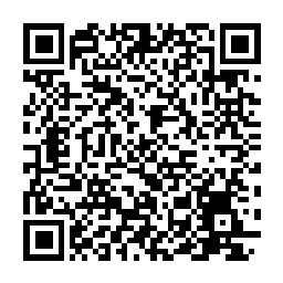 Scan me to read on mobile phone
