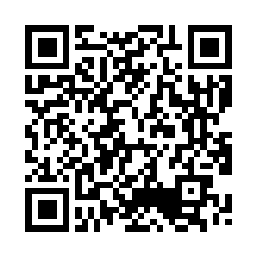Scan me to read on mobile phone
