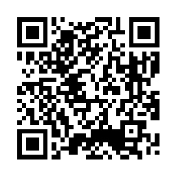 Scan me to read on mobile phone