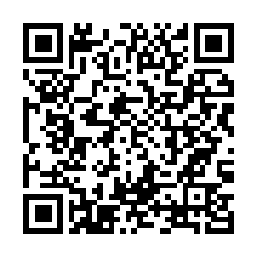 Scan me to read on mobile phone