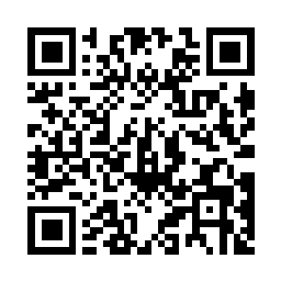 Scan me to read on mobile phone