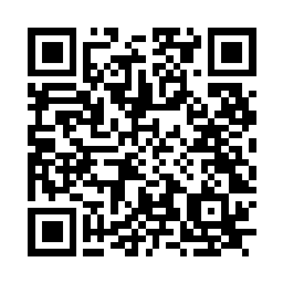 Scan me to read on mobile phone