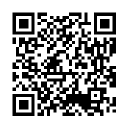 Scan me to read on mobile phone