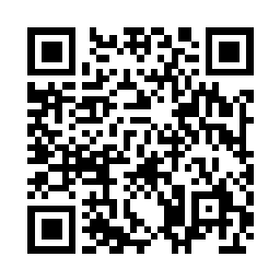 Scan me to read on mobile phone