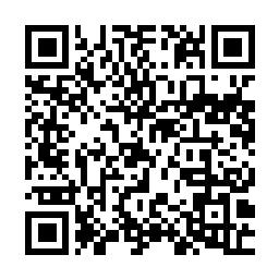 Scan me to read on mobile phone