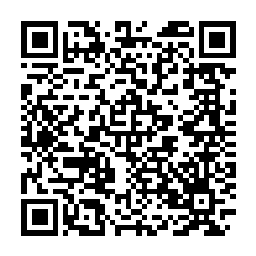 Scan me to read on mobile phone