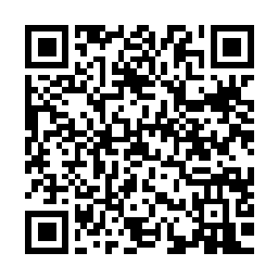 Scan me to read on mobile phone