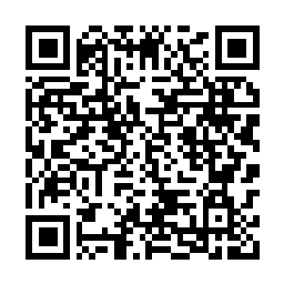 Scan me to read on mobile phone