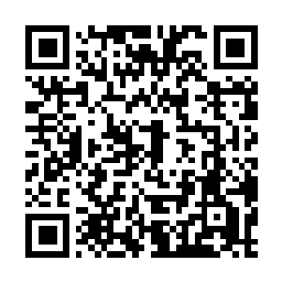 Scan me to read on mobile phone