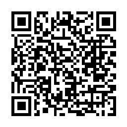 Scan me to read on mobile phone