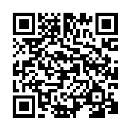 Scan me to read on mobile phone