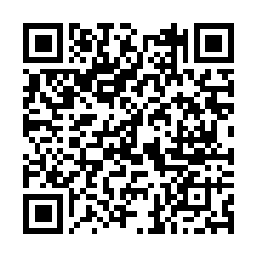Scan me to read on mobile phone