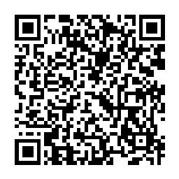 Scan me to read on mobile phone