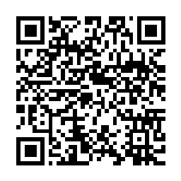 Scan me to read on mobile phone
