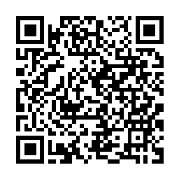 Scan me to read on mobile phone