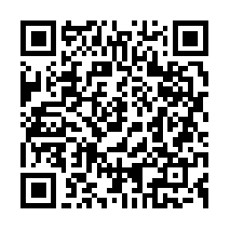 Scan me to read on mobile phone