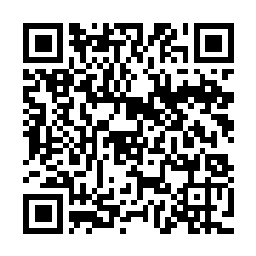 Scan me to read on mobile phone
