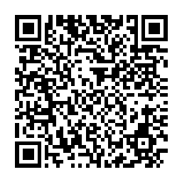 Scan me to read on mobile phone