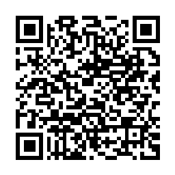 Scan me to read on mobile phone