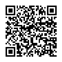 Scan me to read on mobile phone