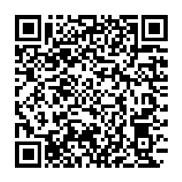 Scan me to read on mobile phone