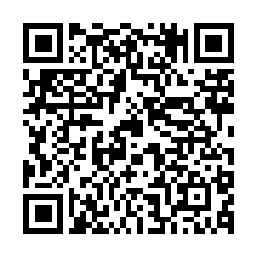 Scan me to read on mobile phone