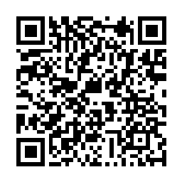 Scan me to read on mobile phone