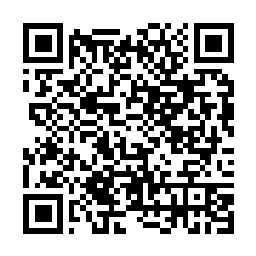 Scan me to read on mobile phone