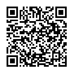 Scan me to read on mobile phone