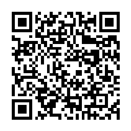 Scan me to read on mobile phone