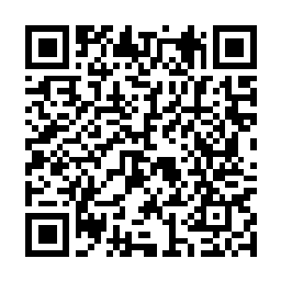 Scan me to read on mobile phone