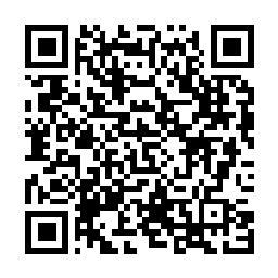 Scan me to read on mobile phone