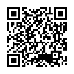 Scan me to read on mobile phone