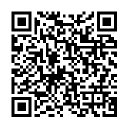 Scan me to read on mobile phone