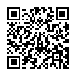 Scan me to read on mobile phone