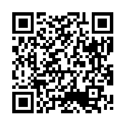 Scan me to read on mobile phone