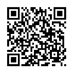 Scan me to read on mobile phone