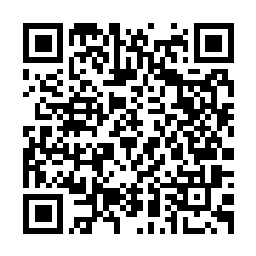 Scan me to read on mobile phone