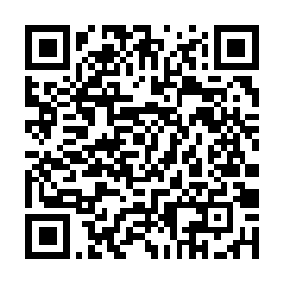 Scan me to read on mobile phone