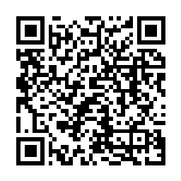 Scan me to read on mobile phone