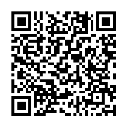 Scan me to read on mobile phone