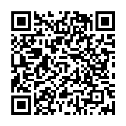 Scan me to read on mobile phone
