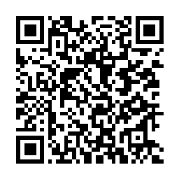 Scan me to read on mobile phone