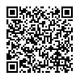 Scan me to read on mobile phone