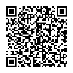 Scan me to read on mobile phone