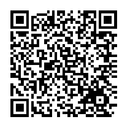 Scan me to read on mobile phone
